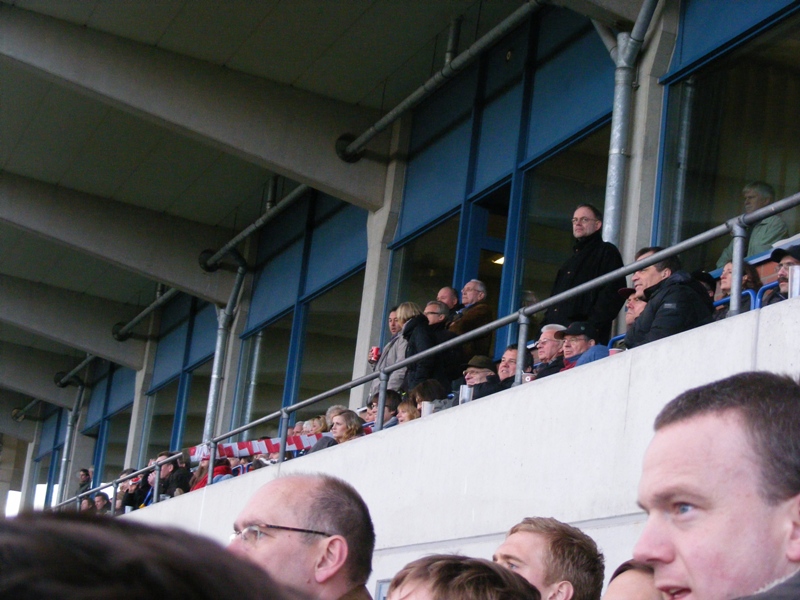 gievenbeck31032010_044.jpg