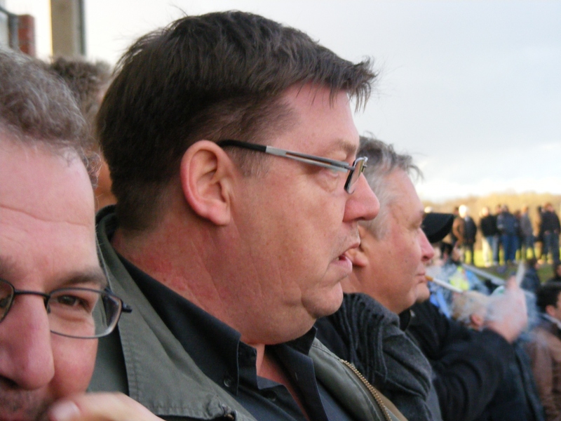 gievenbeck31032010_045.jpg