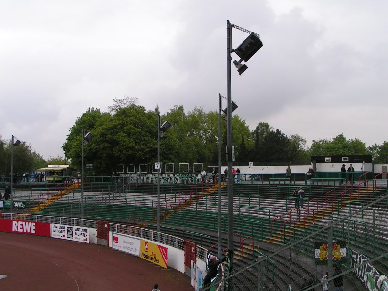 gladbach07052010_002.jpg