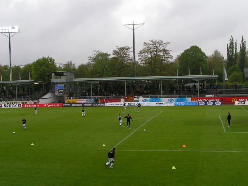 gladbach07052010_004.jpg