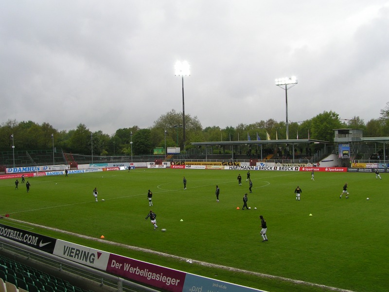 gladbach07052010_005.jpg
