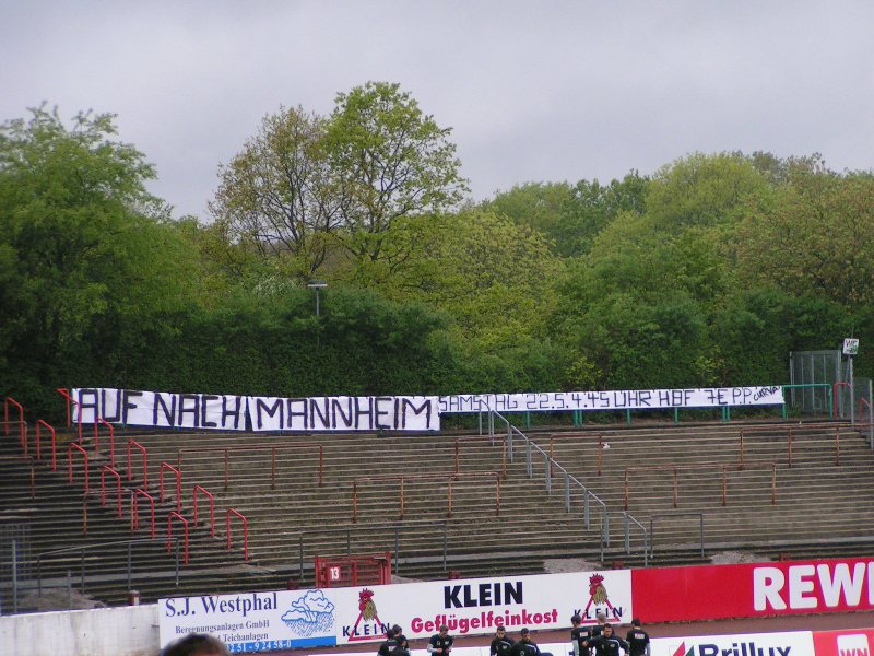 gladbach07052010_006.jpg