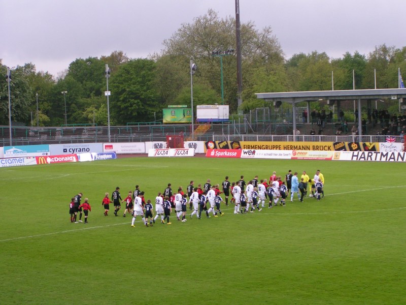 gladbach07052010_009.jpg