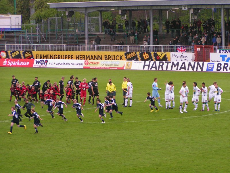 gladbach07052010_012.jpg