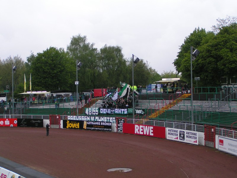 gladbach07052010_013.jpg