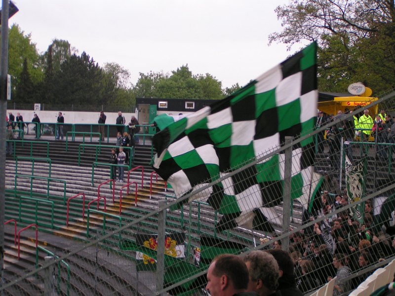 gladbach07052010_014.jpg