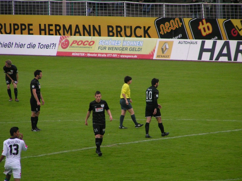 gladbach07052010_016.jpg