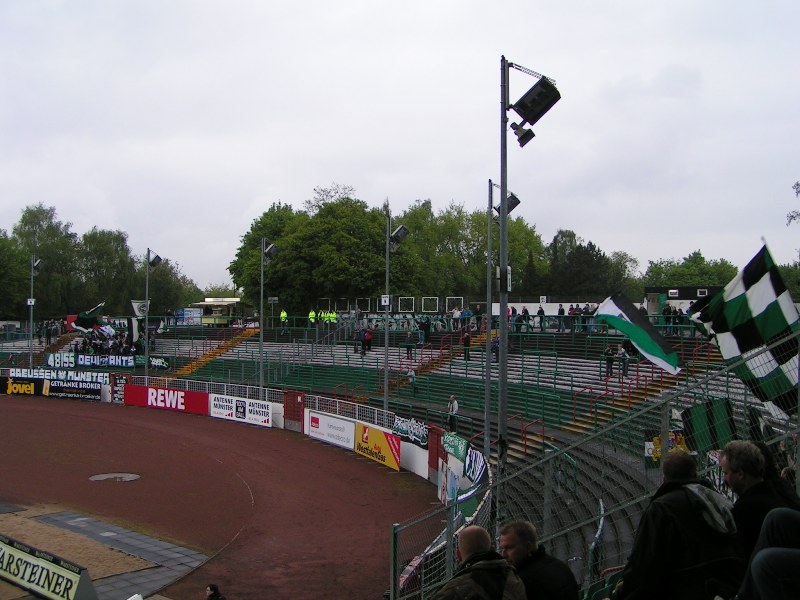 gladbach07052010_018.jpg