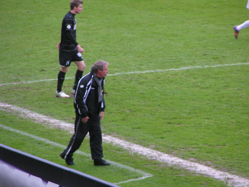 gladbach07052010_022.jpg
