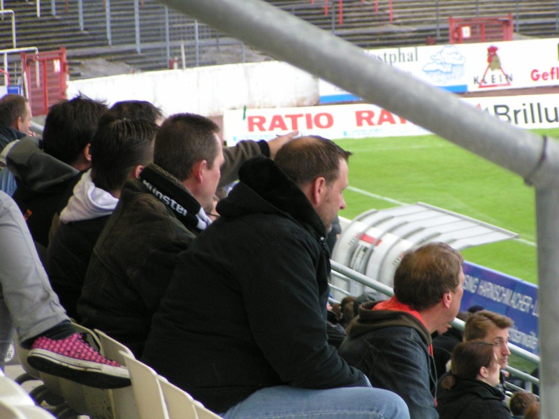 gladbach07052010_027.jpg