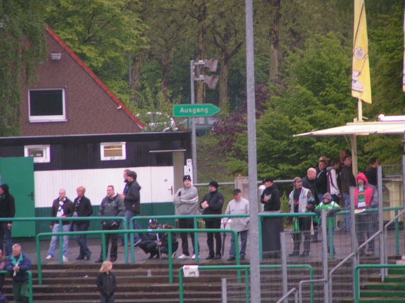 gladbach07052010_028.jpg
