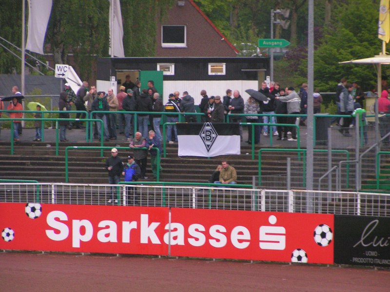 gladbach07052010_035.jpg