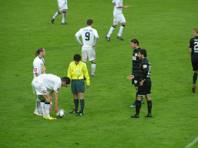 gladbach07052010_036.jpg