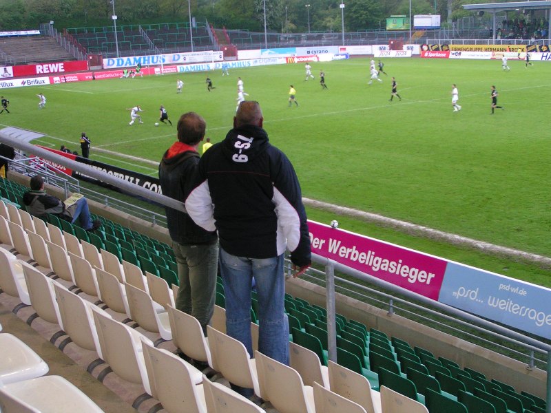 gladbach07052010_039.jpg