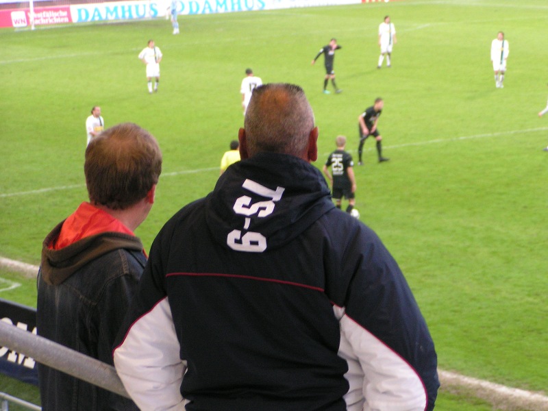 gladbach07052010_043.jpg