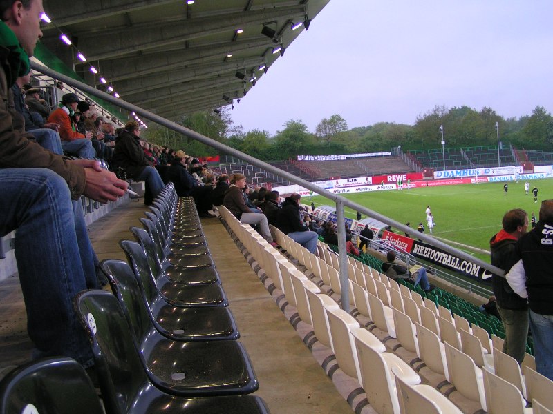 gladbach07052010_044.jpg