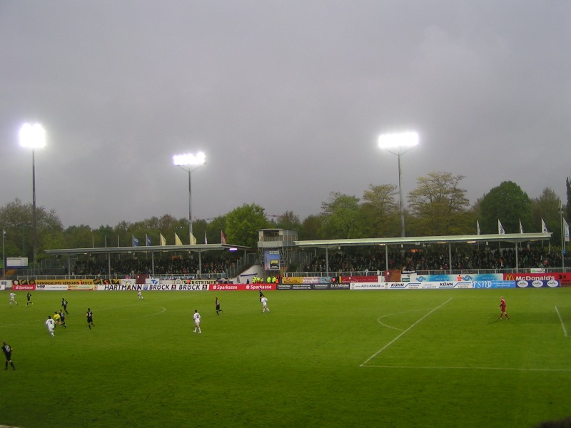 gladbach07052010_045.jpg