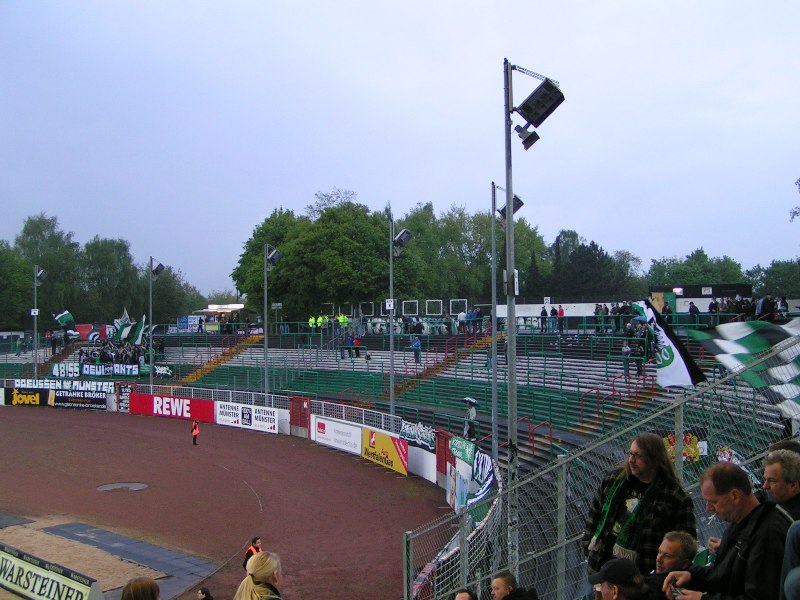 gladbach07052010_046.jpg