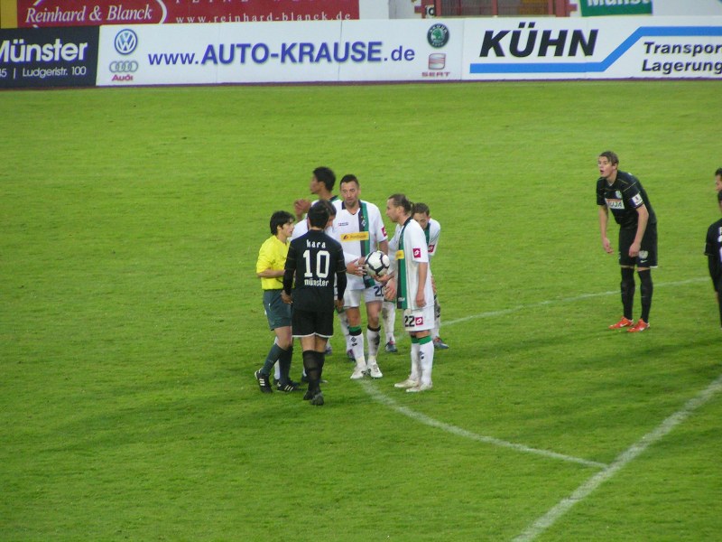 gladbach07052010_048.jpg