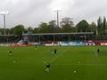 gladbach07052010_004.jpg