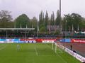 gladbach07052010_024.jpg