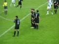 gladbach07052010_037.jpg