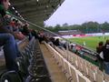 gladbach07052010_044.jpg
