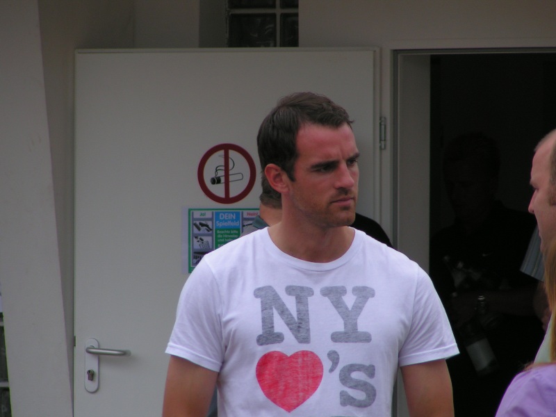 haltern28062009_006.jpg