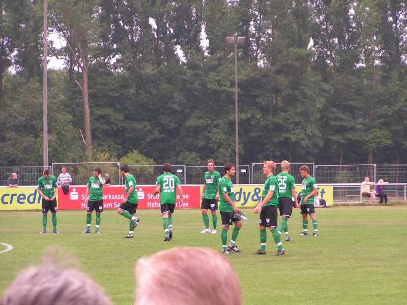 haltern28062009_014.jpg