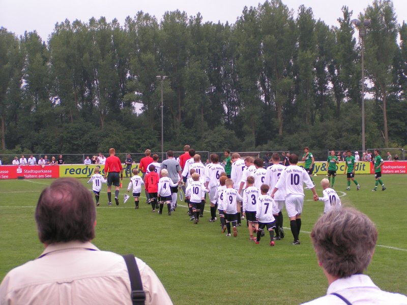 haltern28062009_017.jpg
