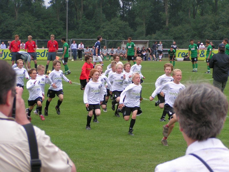 haltern28062009_019.jpg