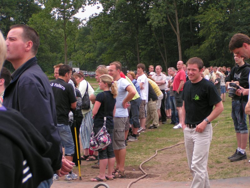 haltern28062009_023.jpg