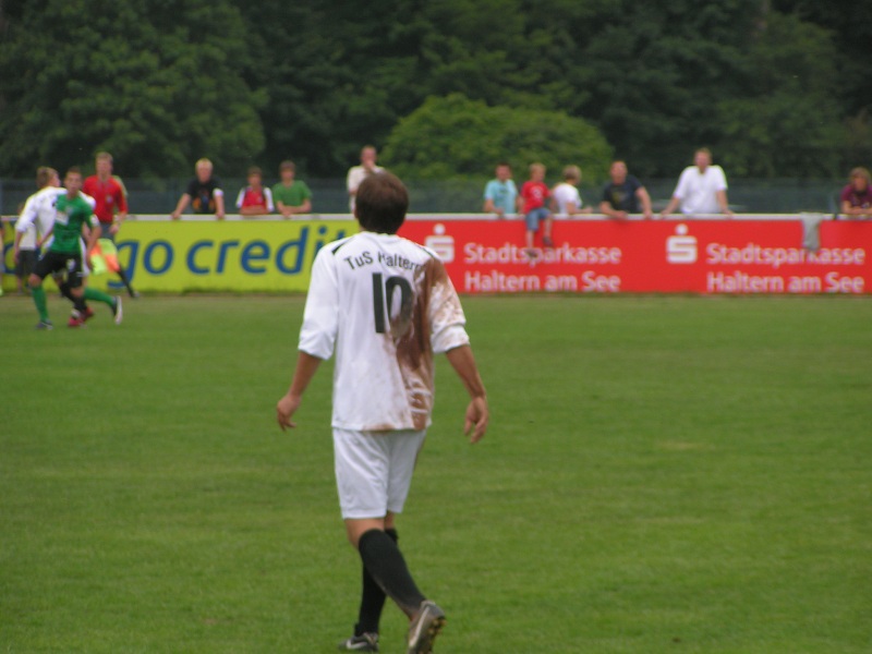haltern28062009_025.jpg