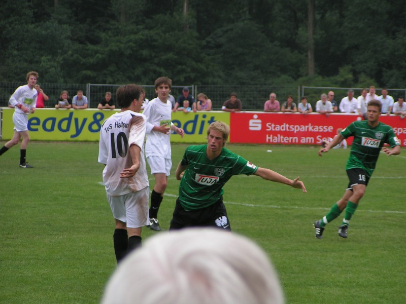 haltern28062009_028.jpg