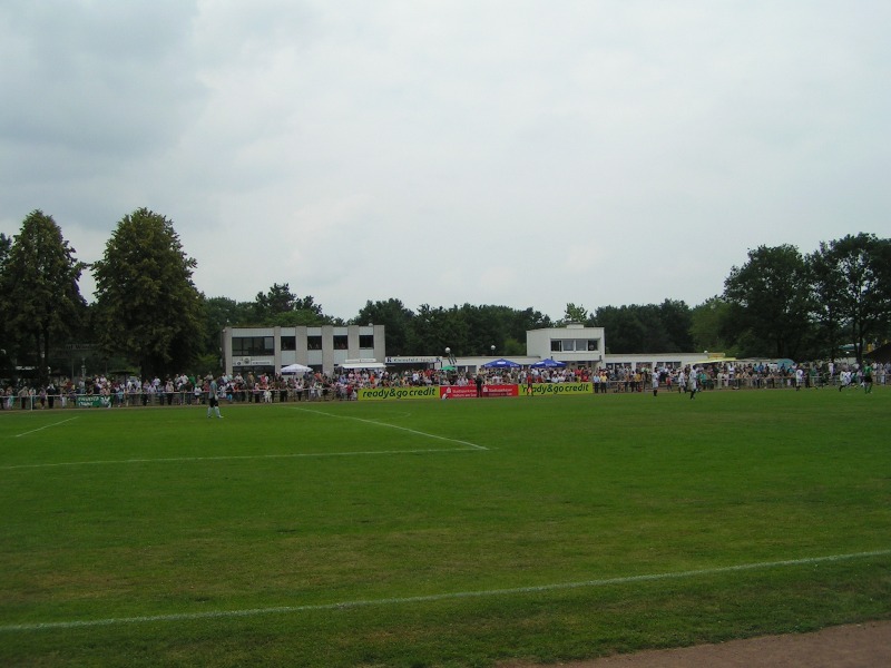 haltern28062009_030.jpg