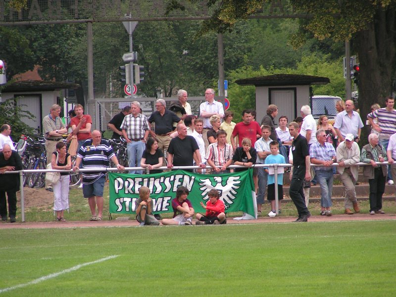 haltern28062009_035.jpg