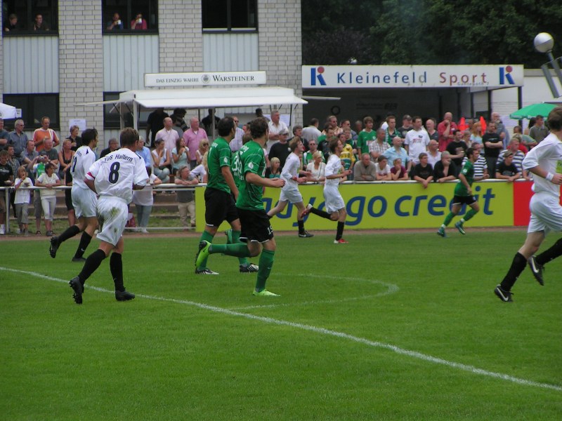 haltern28062009_040.jpg