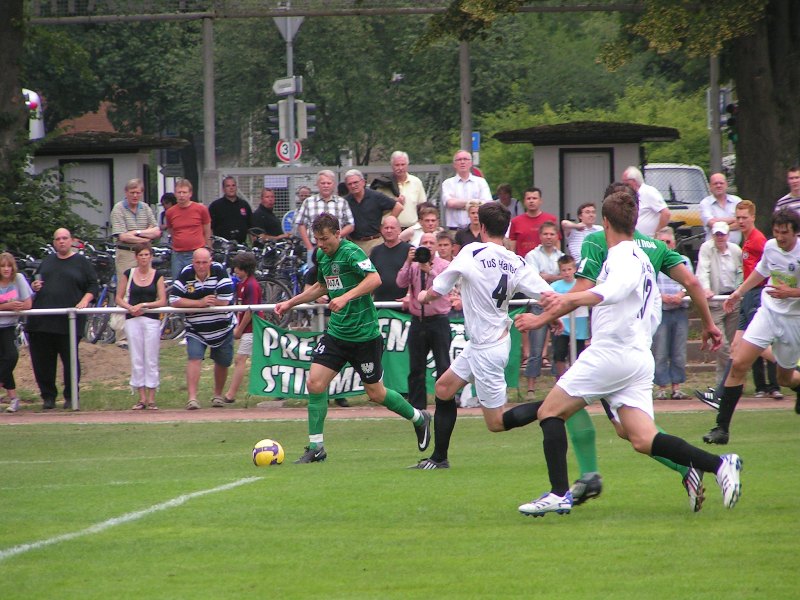 haltern28062009_042.jpg