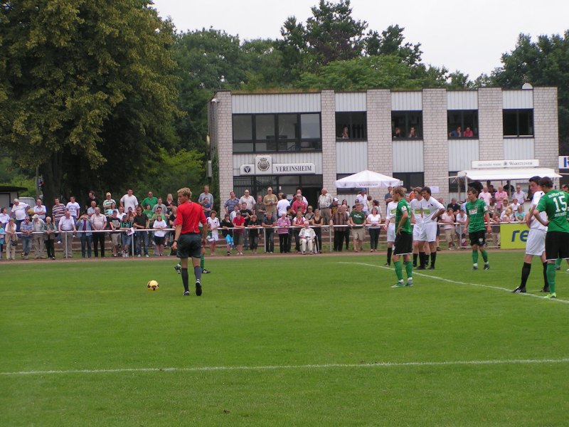 haltern28062009_043.jpg