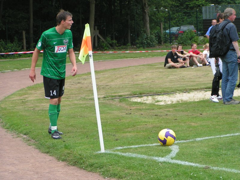 haltern28062009_045.jpg