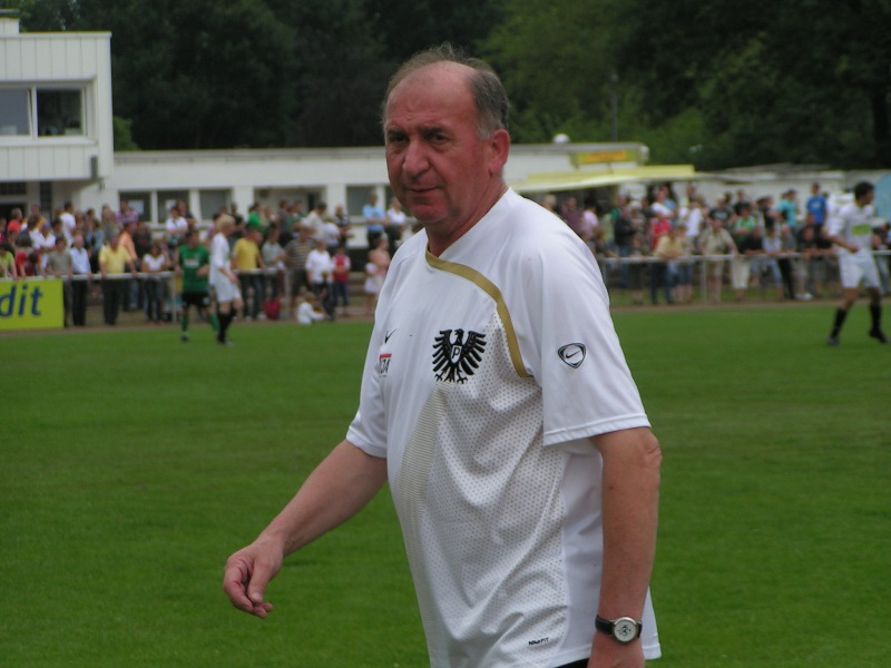 haltern28062009_074.jpg