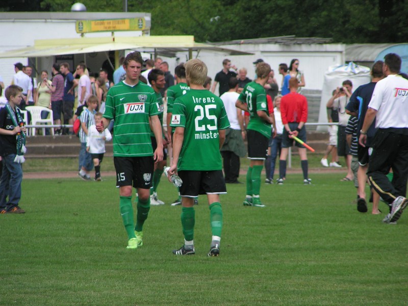 haltern28062009_094.jpg
