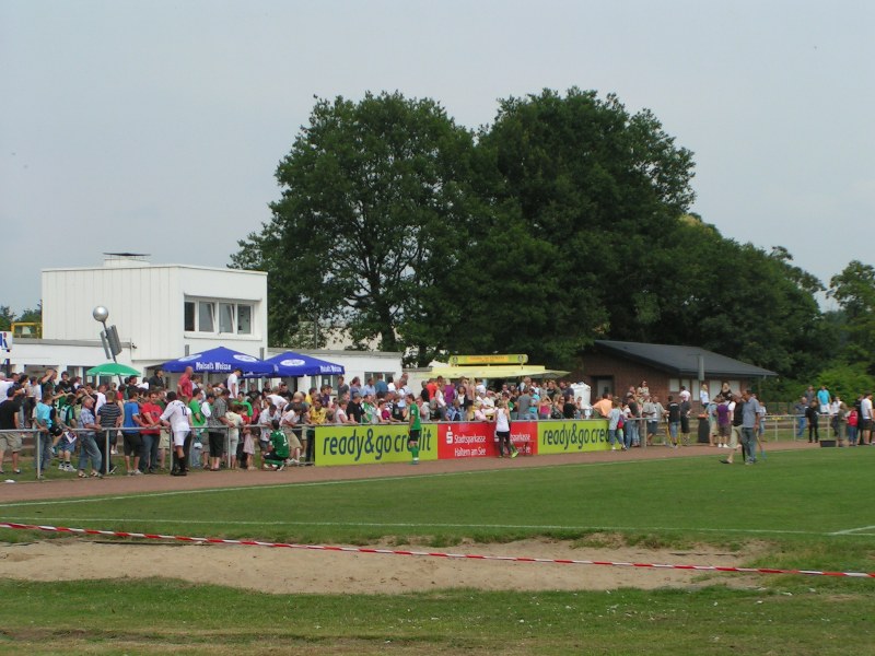 haltern28062009_101.jpg