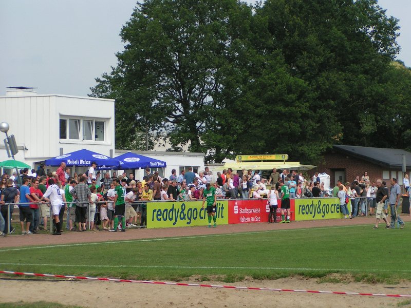 haltern28062009_102.jpg