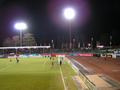 kaiserslautern03032010_001.jpg