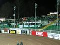 kaiserslautern03032010_010.jpg