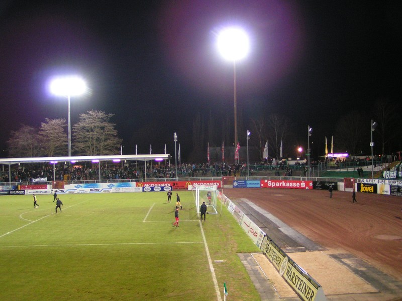 kaiserslautern03032010_001.jpg