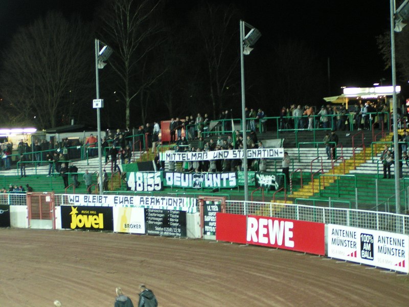 kaiserslautern03032010_010.jpg