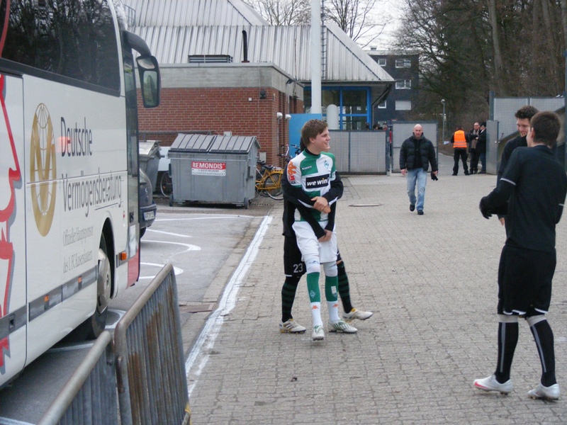 kaiserslautern03032010_199.jpg