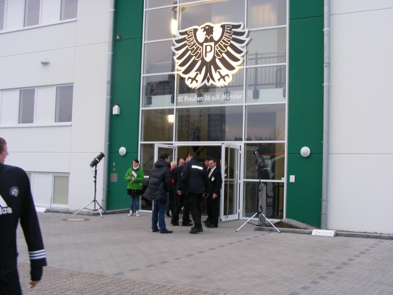 kaiserslautern03032010_200.jpg
